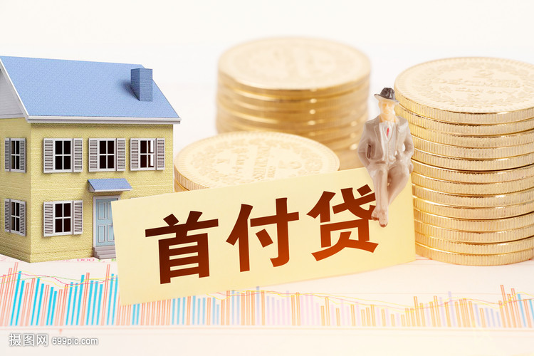 广州5小额周转贷款：灵活资金解决方案的优势与应用